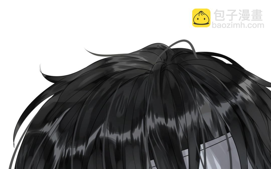 第3话  潜规则(1/3)-第4话