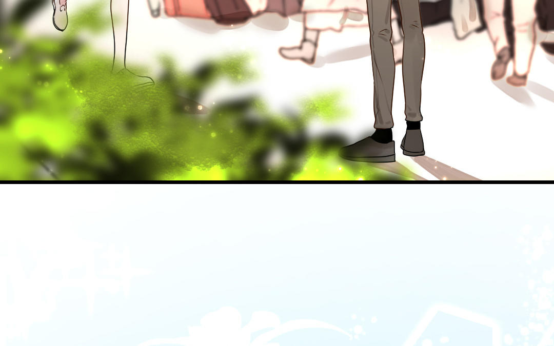 第31话 隐忍的爱(1/3)-第32话