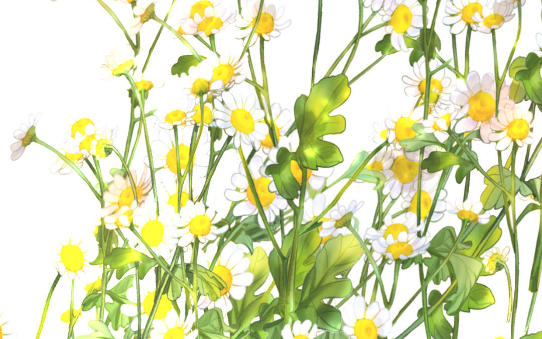 第31话 隐忍的爱(1/3)-第32话