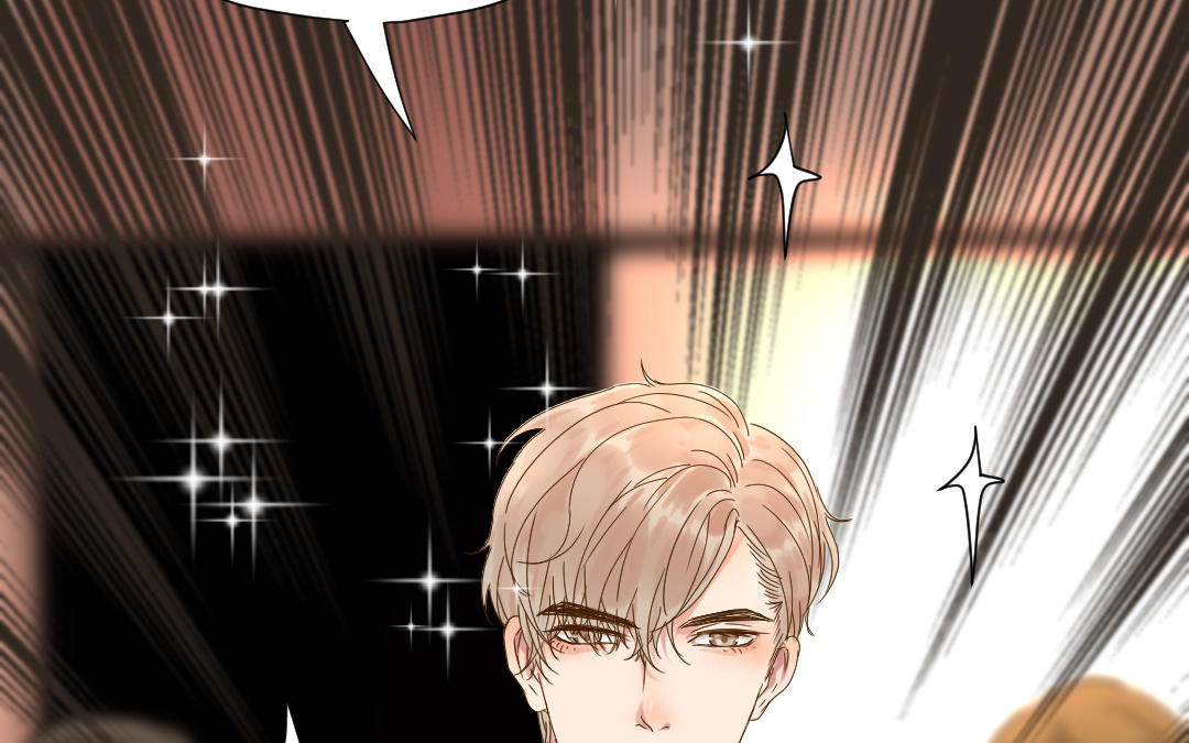 第33话 你听我解释！(1/3)-第34话