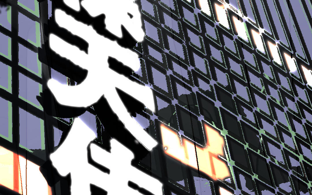 第33话 你听我解释！(1/3)-第34话