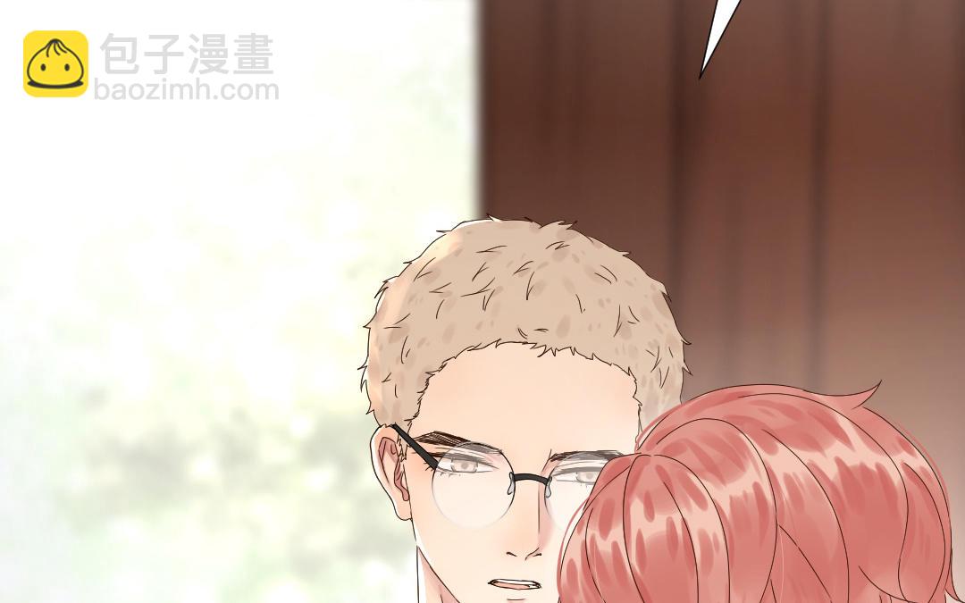 第35话 他需要我(1/3)-第36话