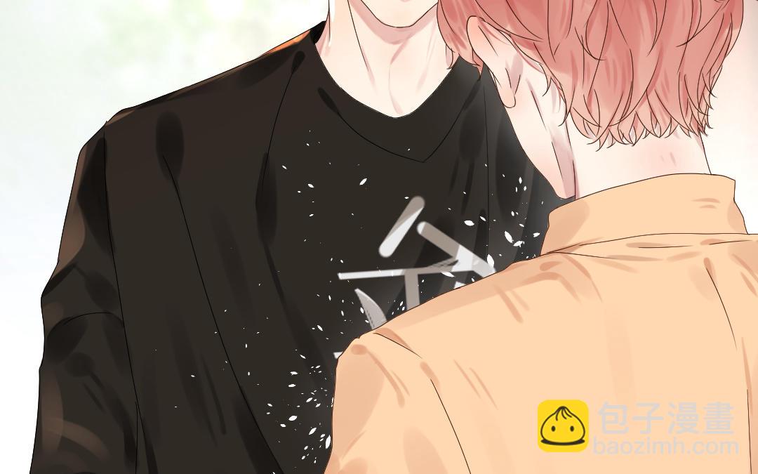 第35话 他需要我(1/3)-第36话