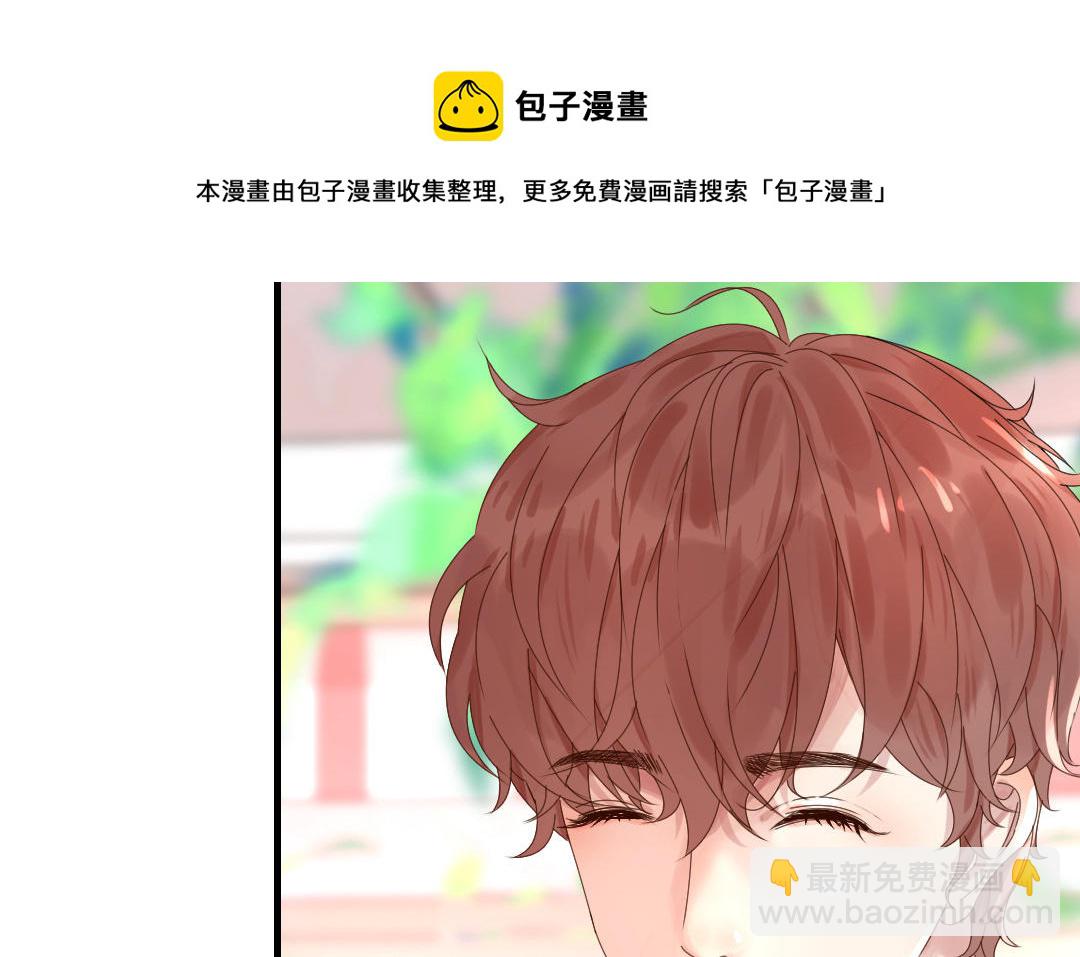 第37话 诱饵(1/3)-第38话