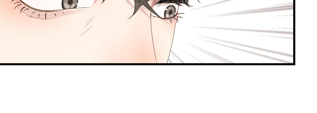 第37话 诱饵(1/3)-第38话