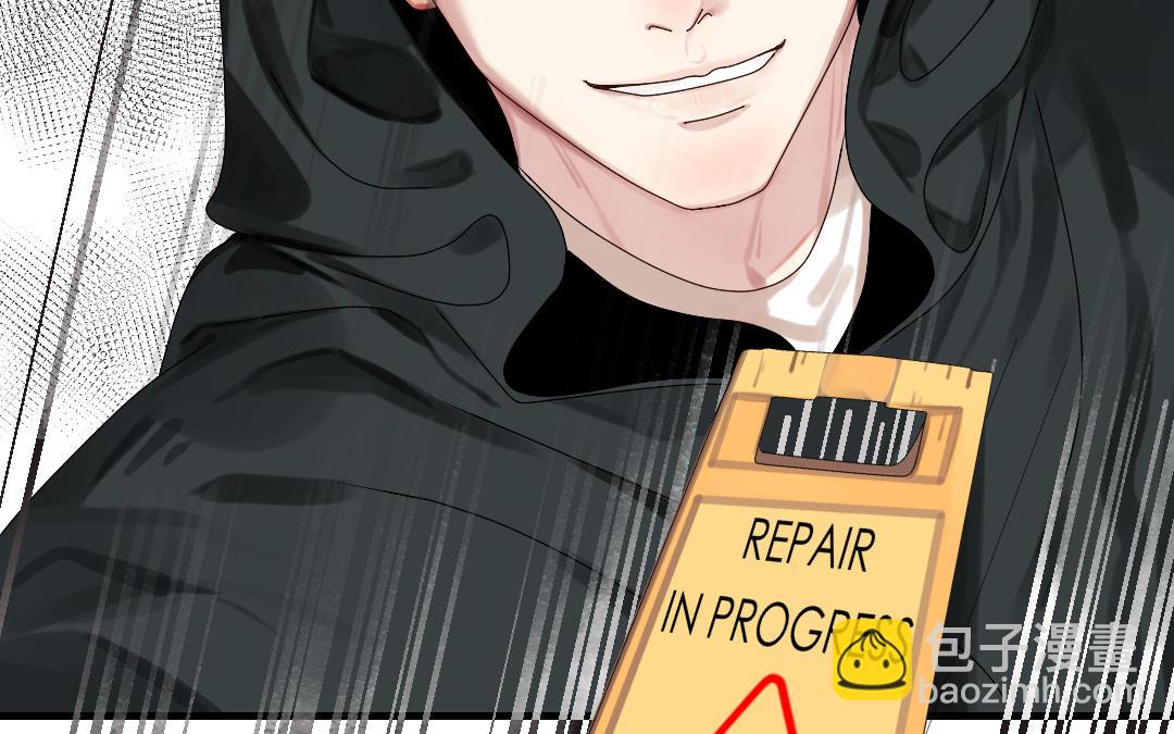 第39话 妹妹？(1/3)-第40话