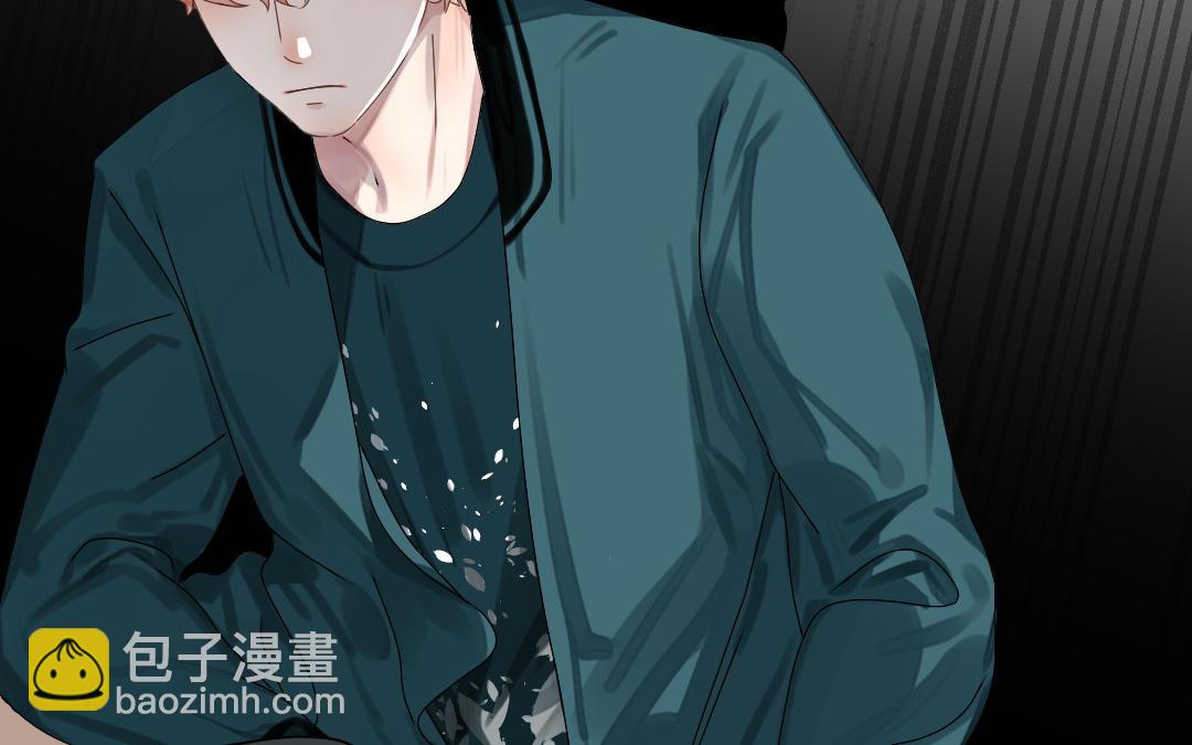 第39话 妹妹？(1/3)-第40话