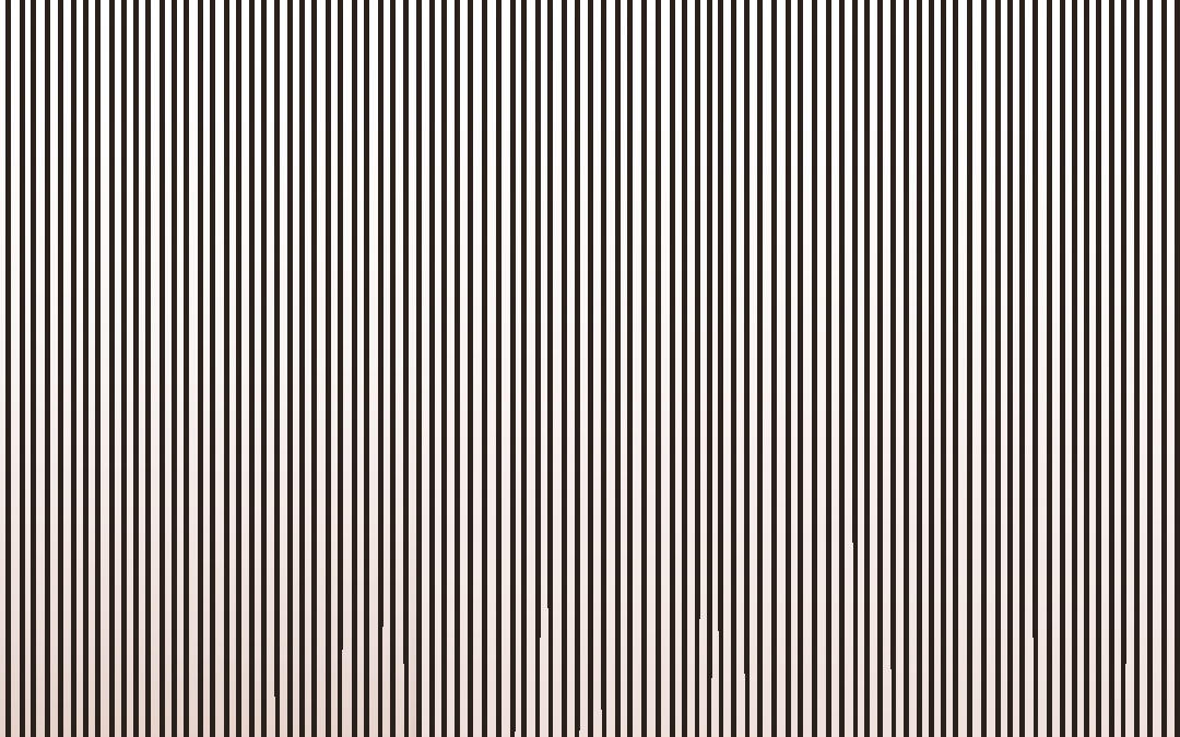 第39话 妹妹？(1/3)-第40话