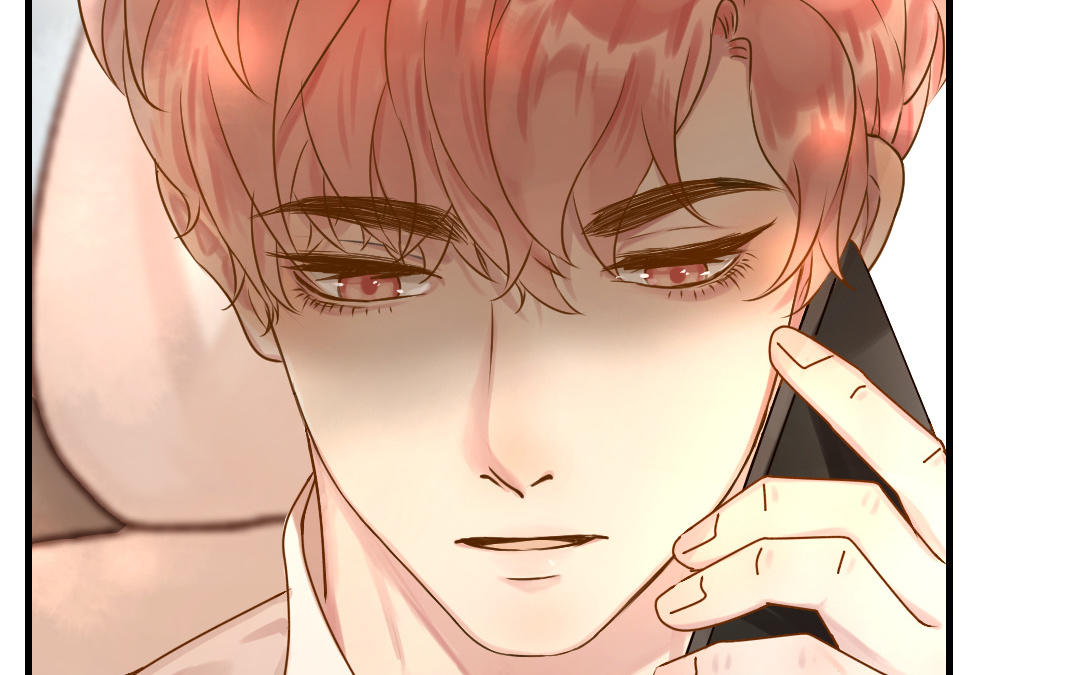 第41话 交换条件(1/3)-第42话