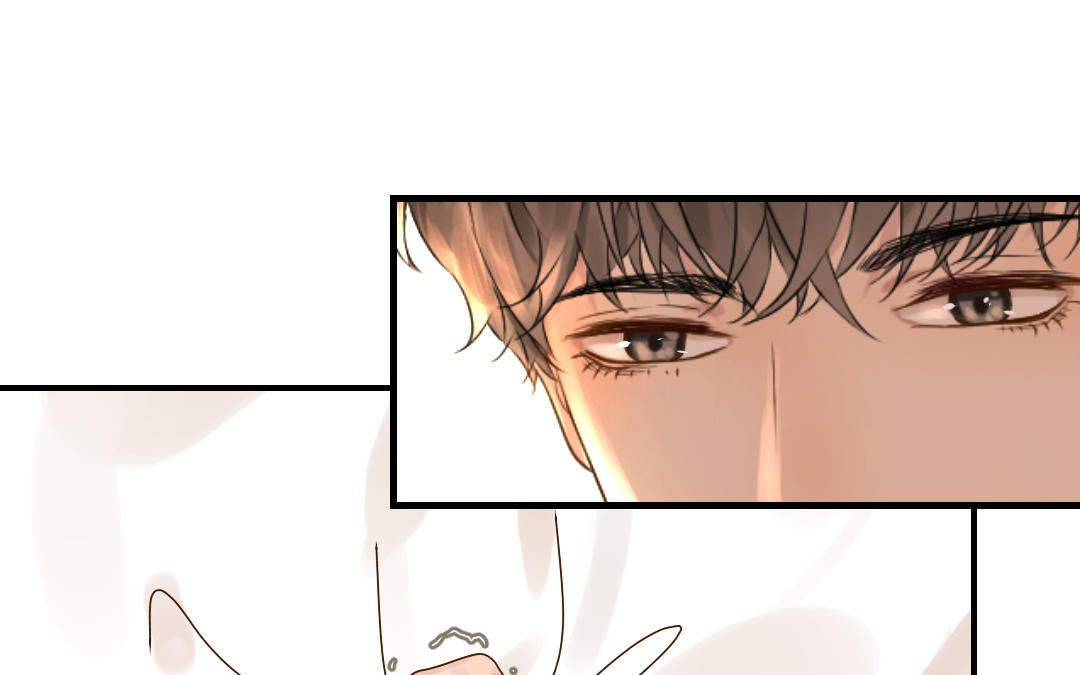 第43话 依赖(1/3)-第44话