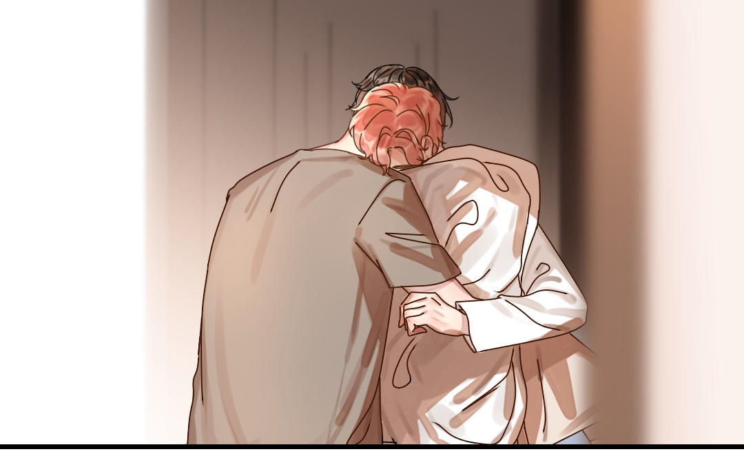 第43话 依赖(1/3)-第44话