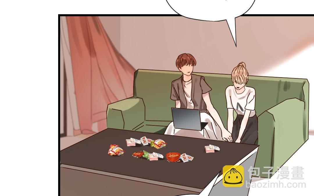 第43话 依赖(1/3)-第44话