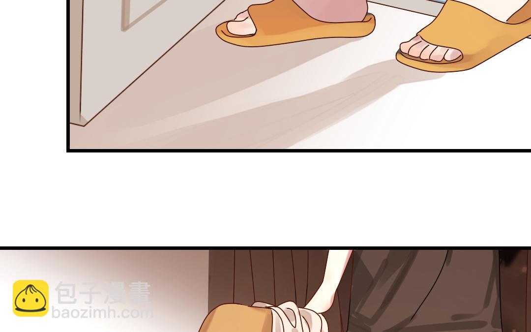 第43话 依赖(1/3)-第44话