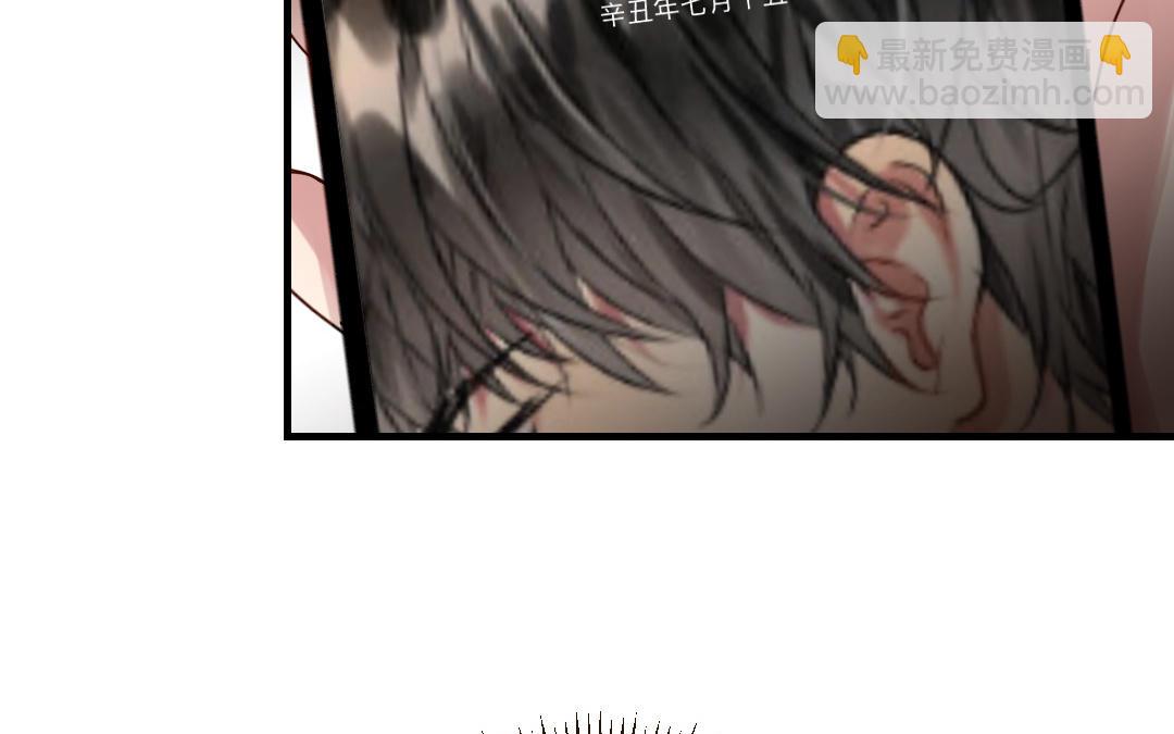 第45话 别离开我(1/3)-第46话