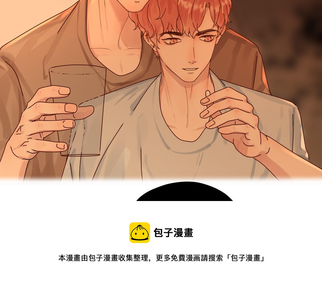 第45话 别离开我(1/3)-第46话