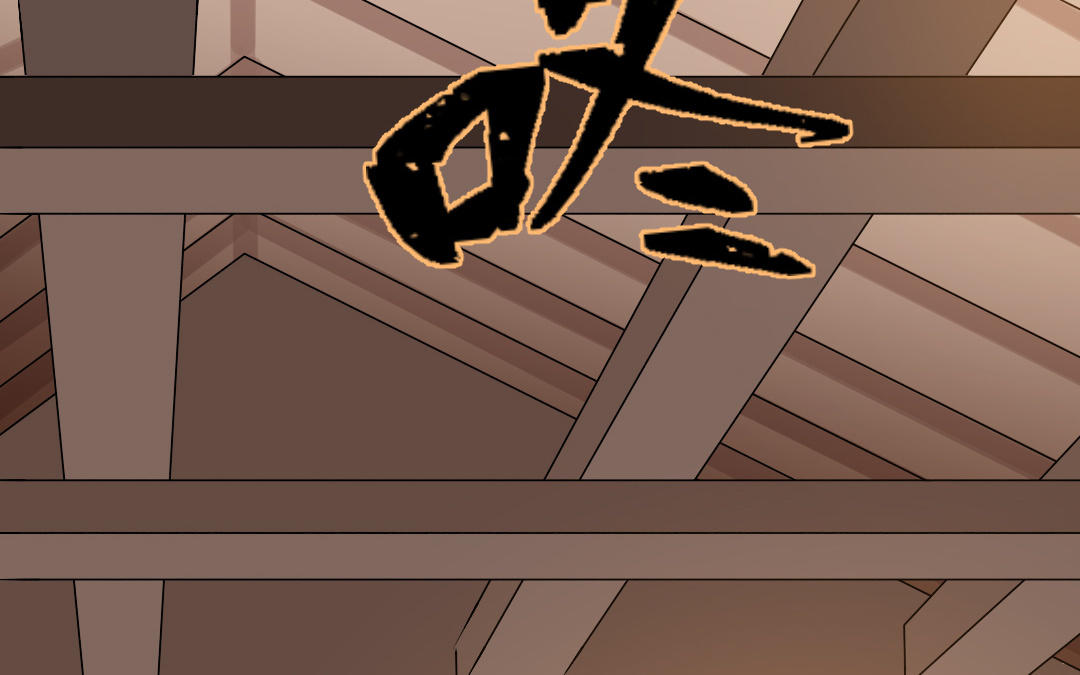 第45话 别离开我(1/3)-第46话