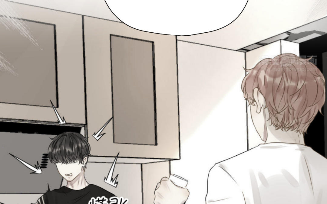 第47话 双相障碍(1/3)-第48话