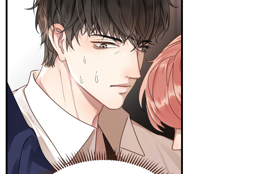 第47话 双相障碍(1/3)-第48话