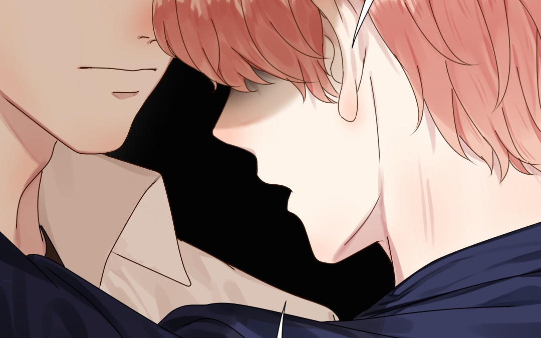 第47话 双相障碍(1/3)-第48话