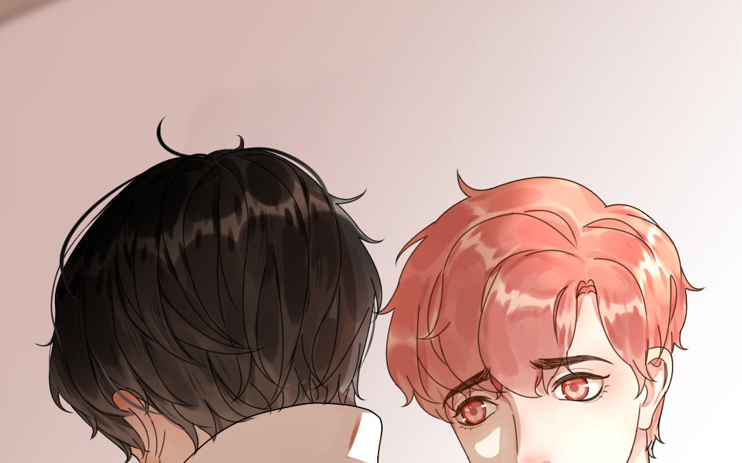 第47话 双相障碍(1/3)-第48话