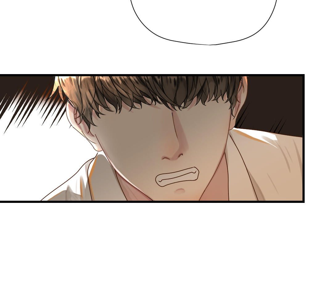 第47话 双相障碍(1/3)-第48话