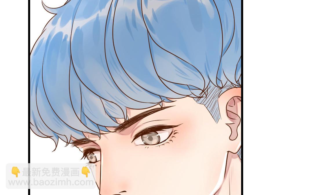 第49话 他需要你(1/3)-第50话