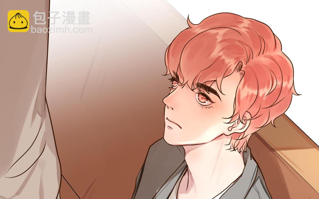 第49话 他需要你(1/3)-第50话