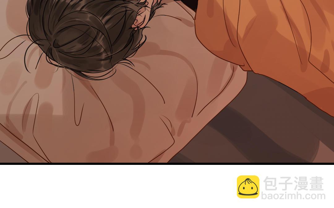 第49话 他需要你(1/3)-第50话