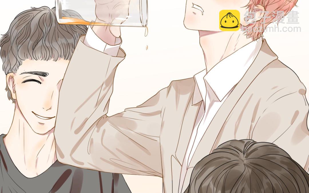 第5话  亲密戏(1/3)-第6话