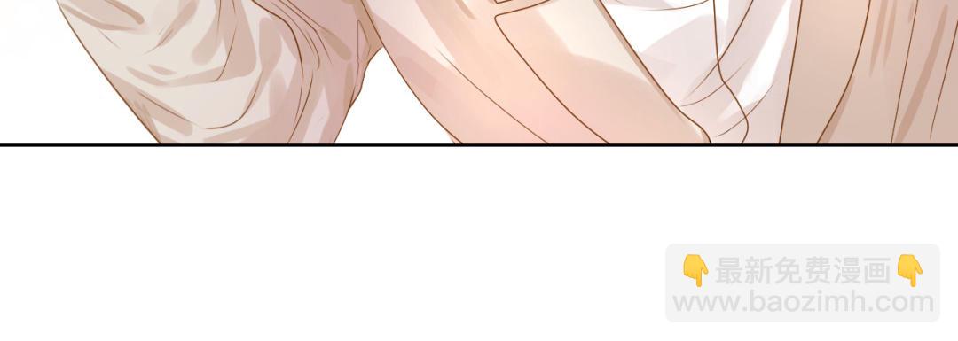 第5话  亲密戏(1/3)-第6话