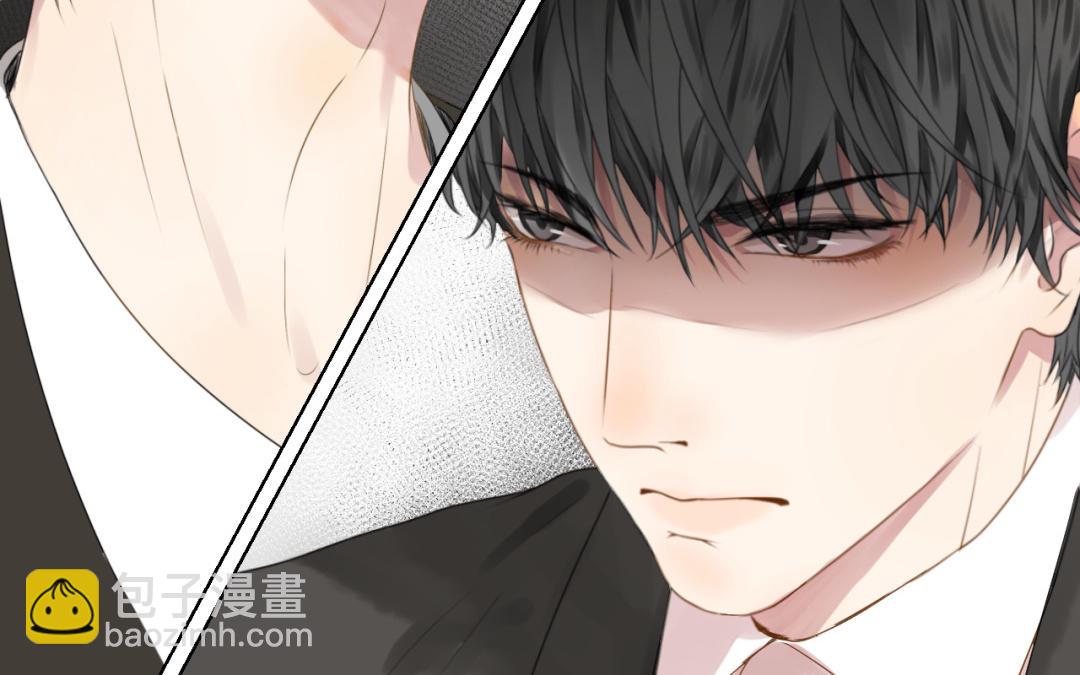 第5话  亲密戏(1/3)-第6话