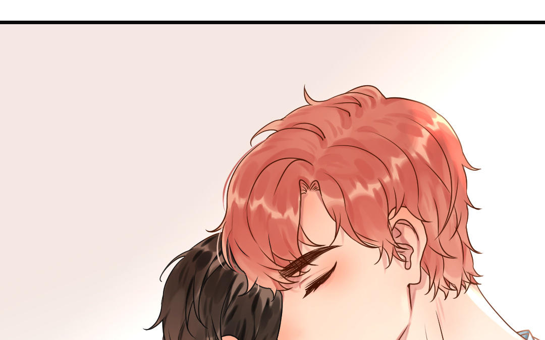 第51话 风波之后(1/3)-第52话