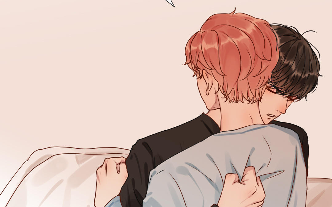 第51话 风波之后(1/3)-第52话