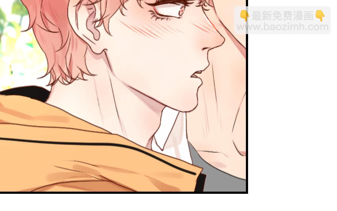 第53话 惩罚(1/3)-第54话