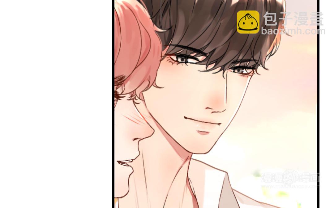 第53话 惩罚(1/3)-第54话