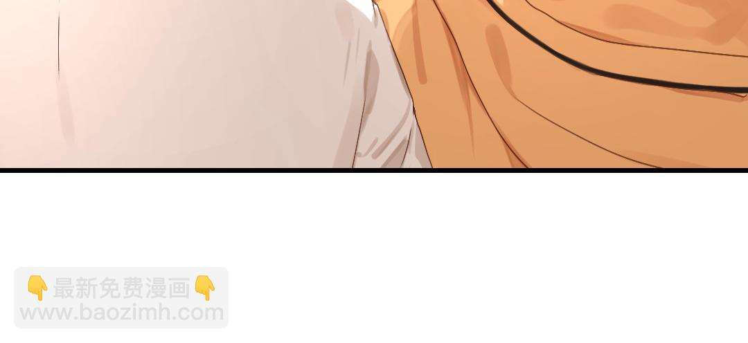 第53话 惩罚(1/3)-第54话