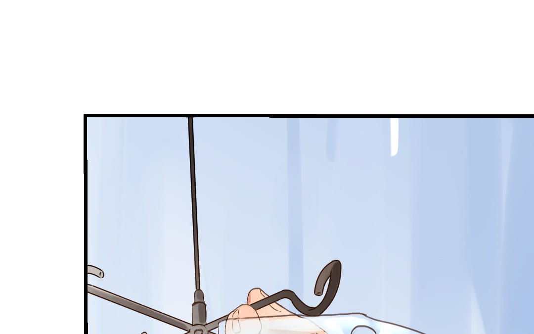 第55话 真香定律(1/3)-第56话