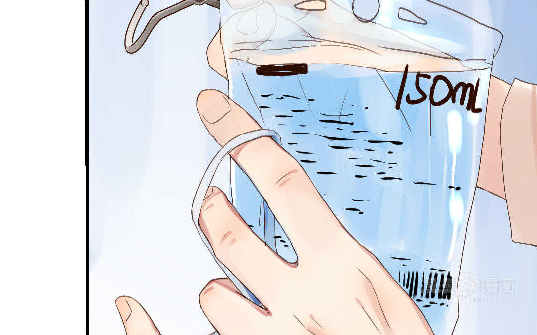 第55话 真香定律(1/3)-第56话