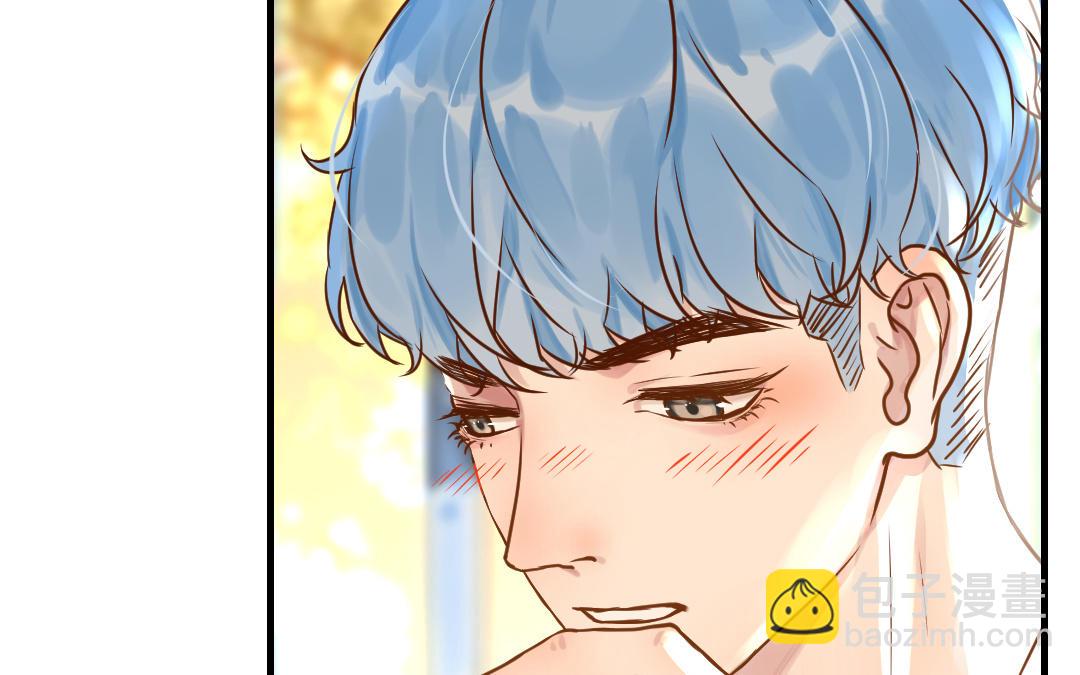 第55话 真香定律(1/3)-第56话