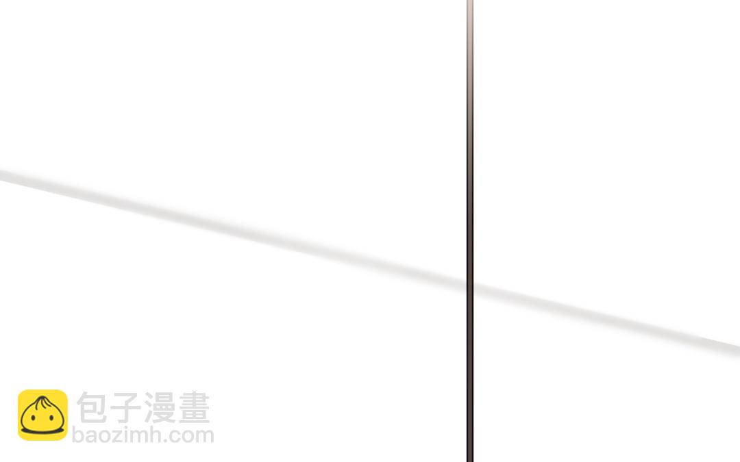 第55话 真香定律(1/3)-第56话