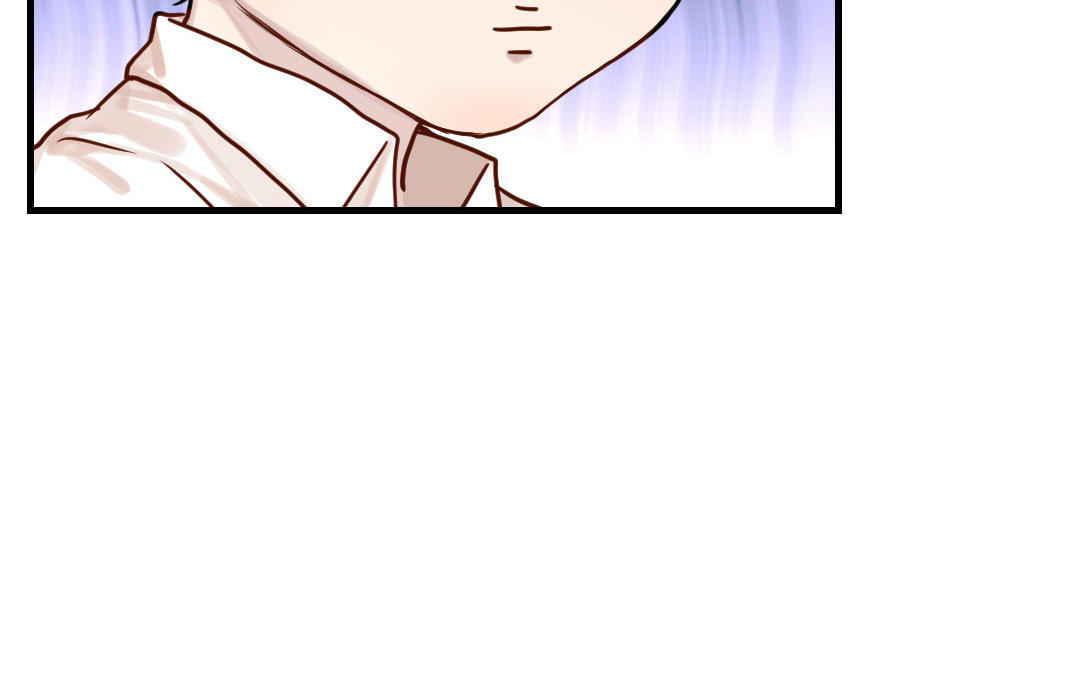 第55话 真香定律(1/3)-第56话