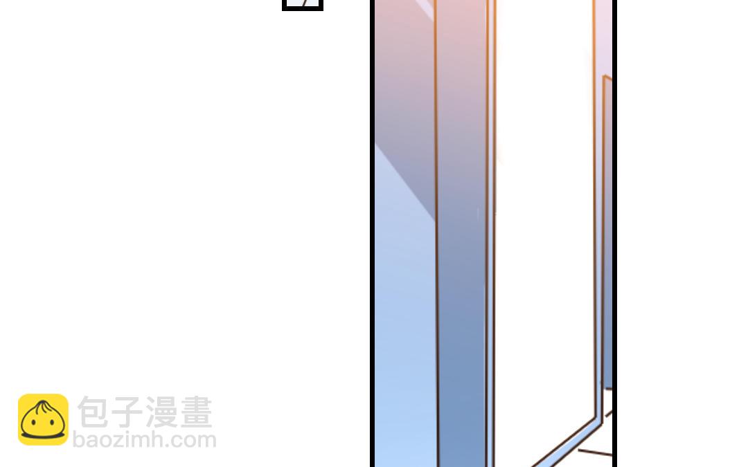 第55话 真香定律(1/3)-第56话