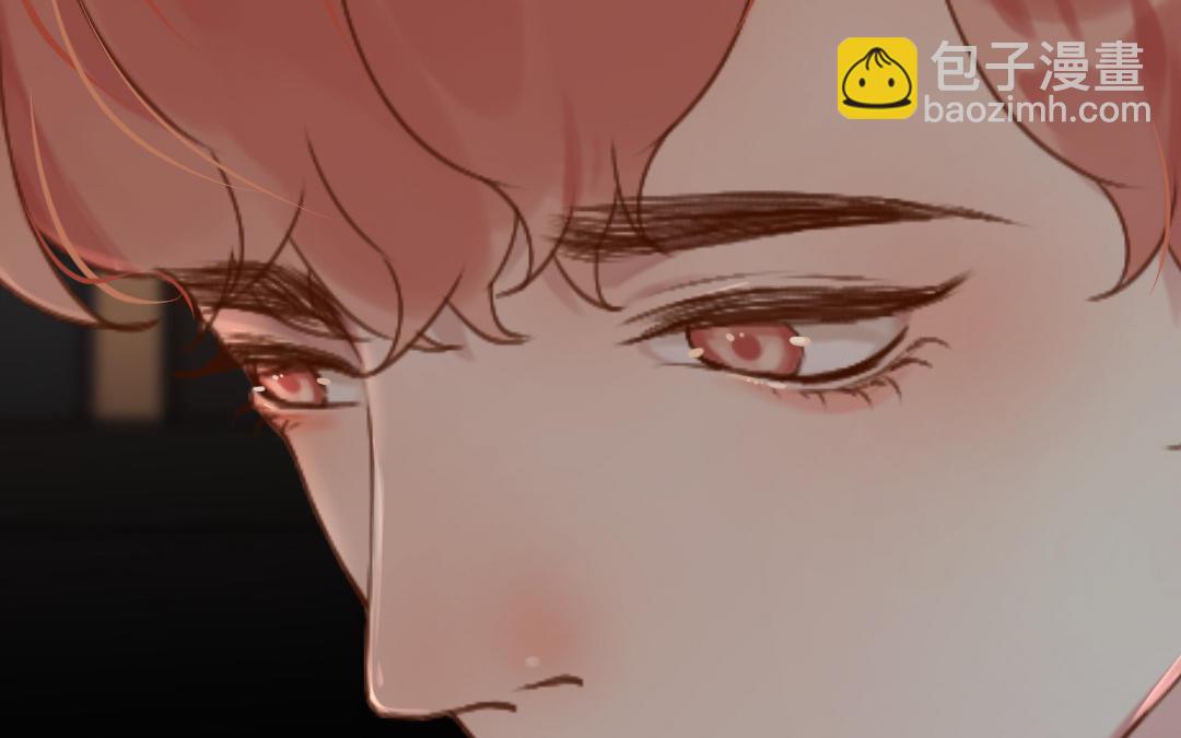 第57话 安慰(1/4)-第58话