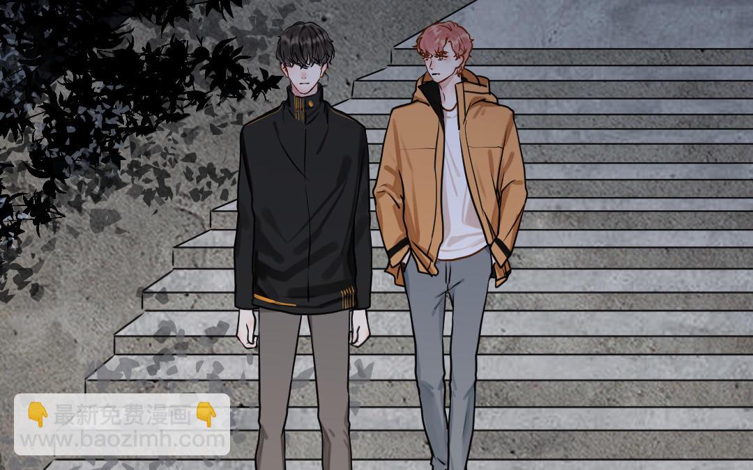 第57话 安慰(1/4)-第58话