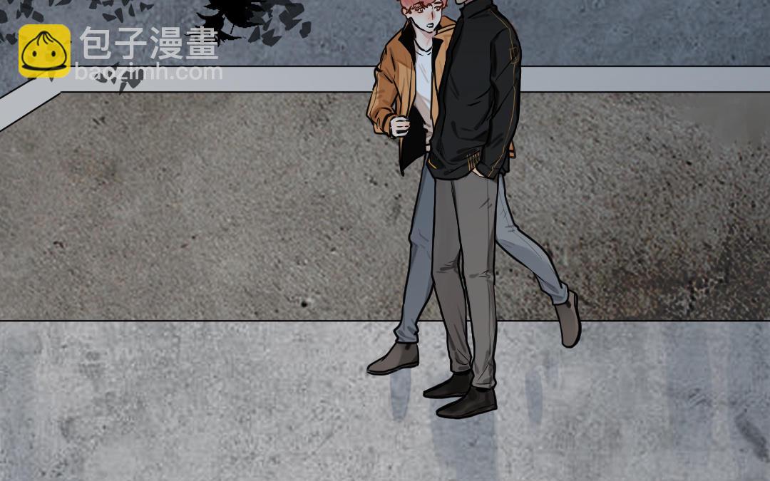 第57话 安慰(1/4)-第58话