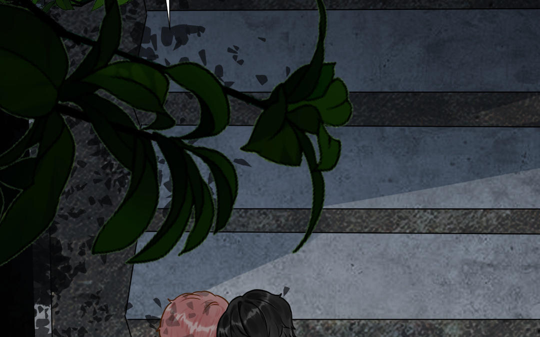 第57话 安慰(1/4)-第58话