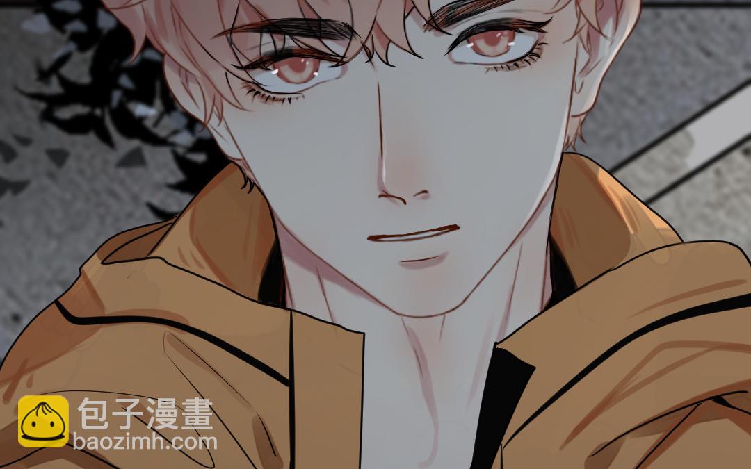 第57话 安慰(1/4)-第58话