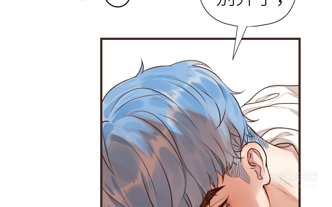 第59话 埋藏的真相(1/4)-第60话