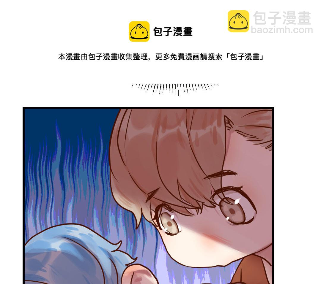 第59话 埋藏的真相(1/4)-第60话