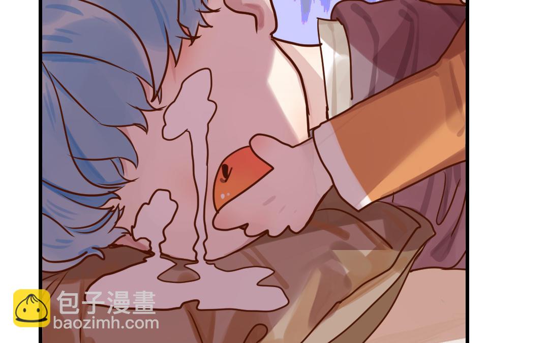 第59话 埋藏的真相(1/4)-第60话